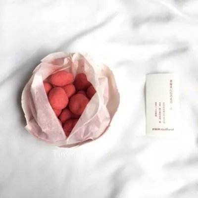 狂战大师游戏