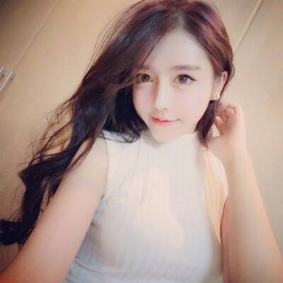 灵剑奇缘腾讯游戏下载